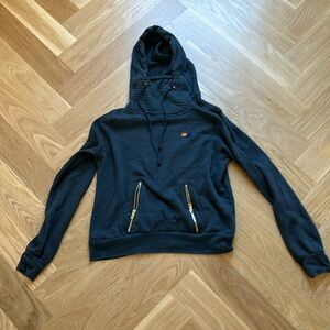 AVIATOR NATION Ninja Pullover